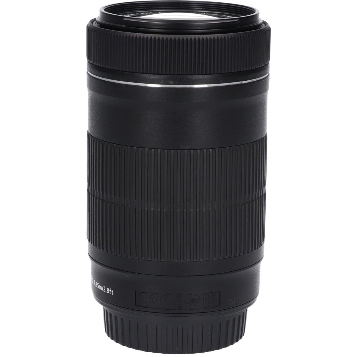 ＥＦ－Ｓ５５－２５０ｍｍ　Ｆ４－５．６ＩＳ　ＳＴＭ