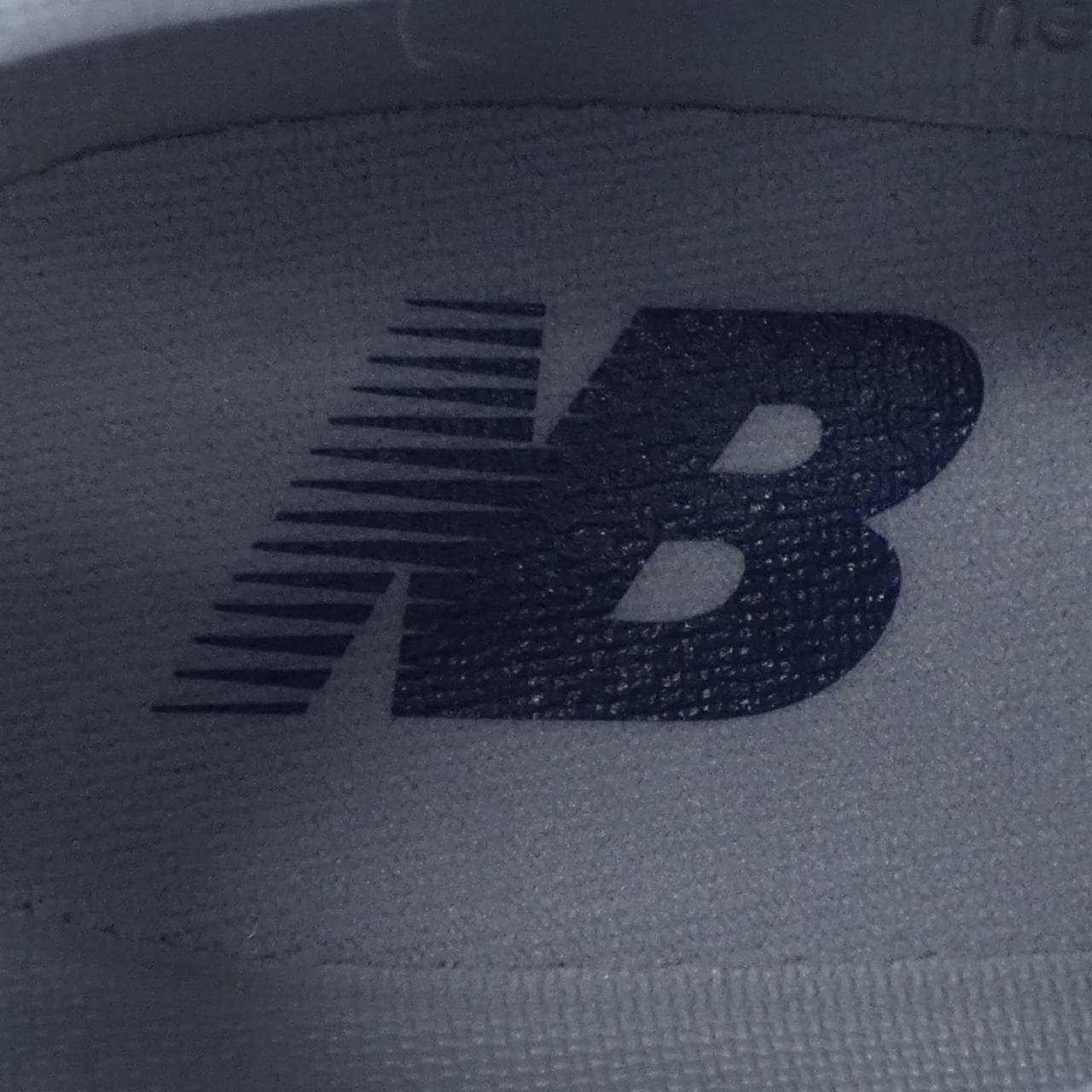 ニューバランス NEW BALANCE BB550GD1 スニーカー