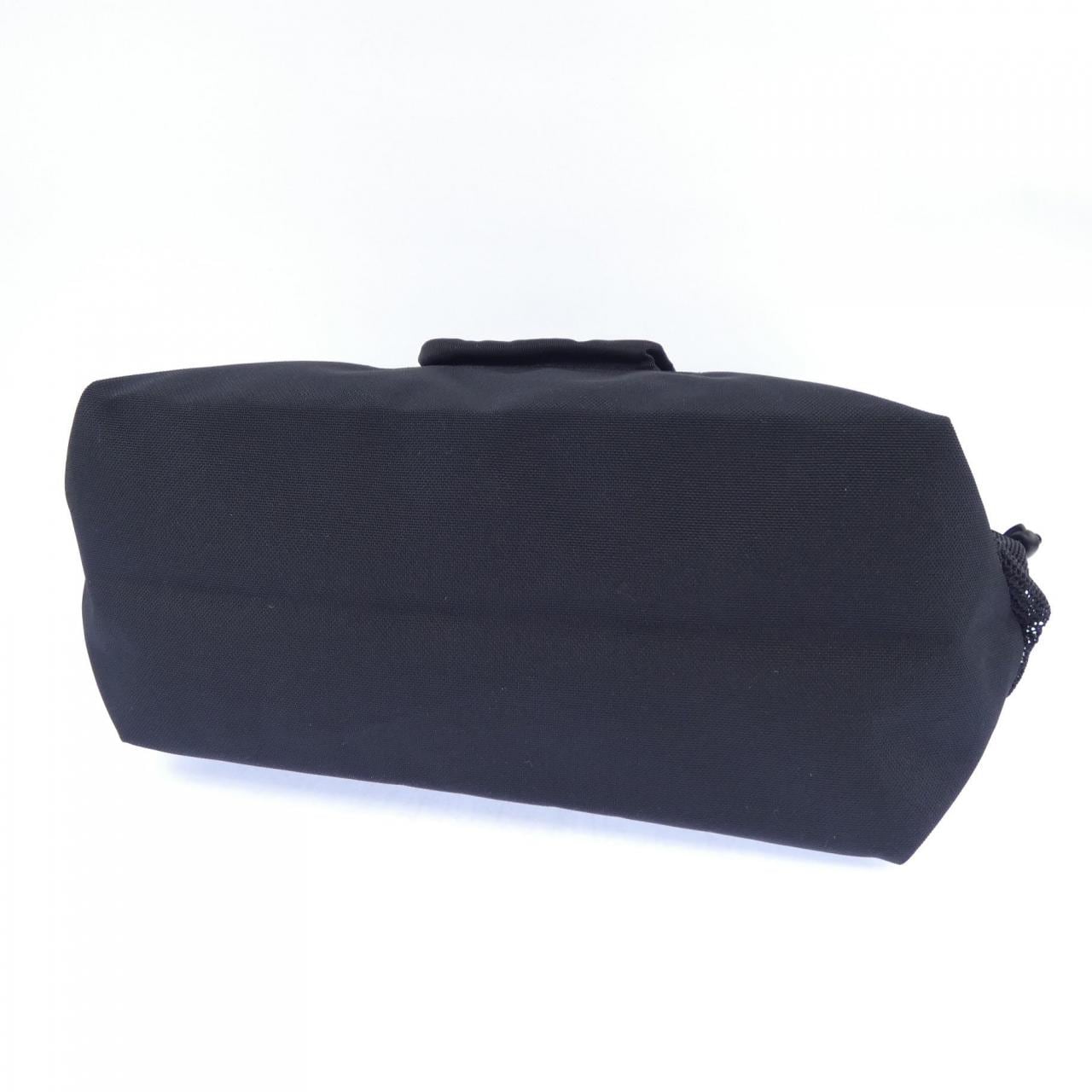 THIS IS NEVER THAT BAG