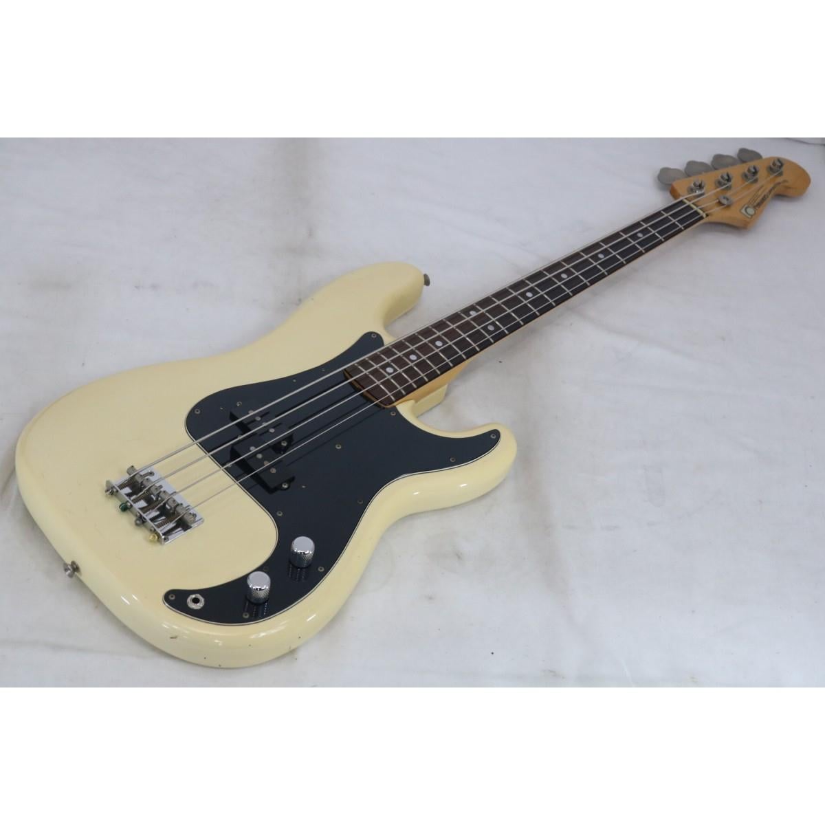 ＦＥＲＮＡＮＤＥＳ　　ＦＰＢ－４０