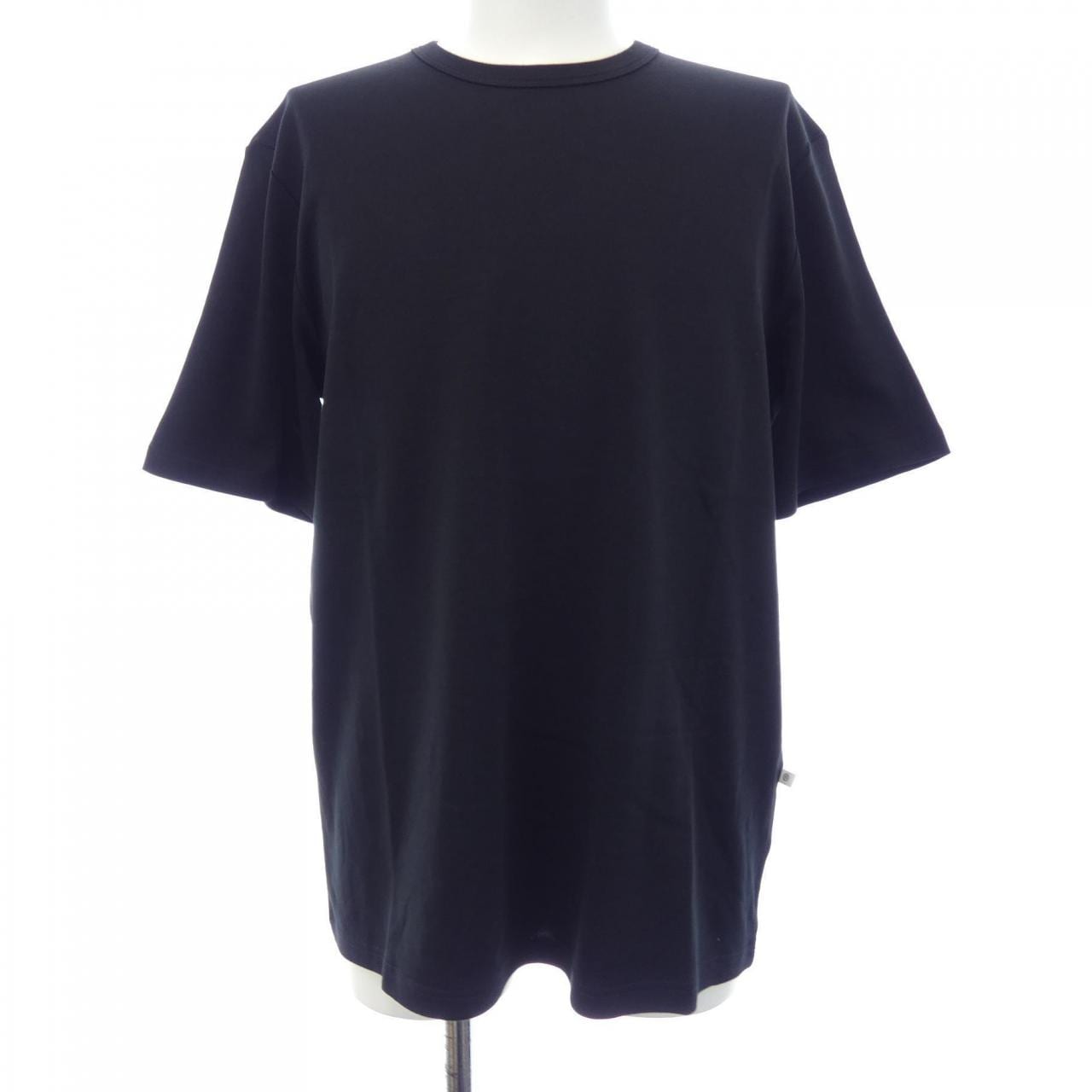 アンティーチポ ANTICIPO Tシャツ