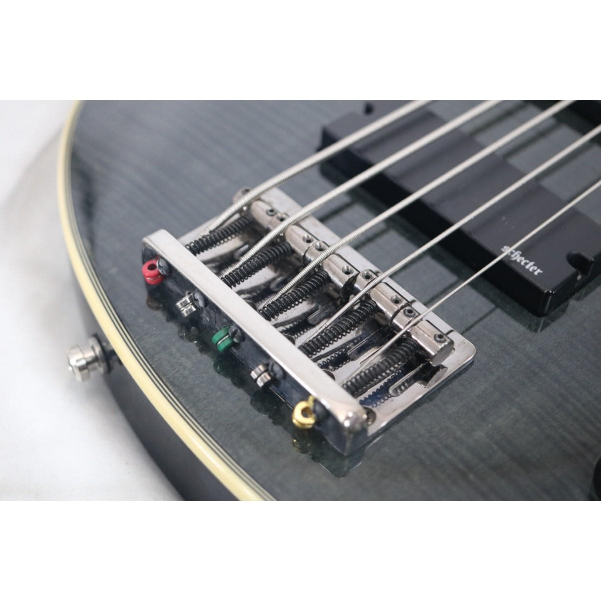 ＳＣＨＥＣＴＥＲ　　ＡＤ－ＯＭＥＮ－ＥＸＴＲＡＭＥ　５