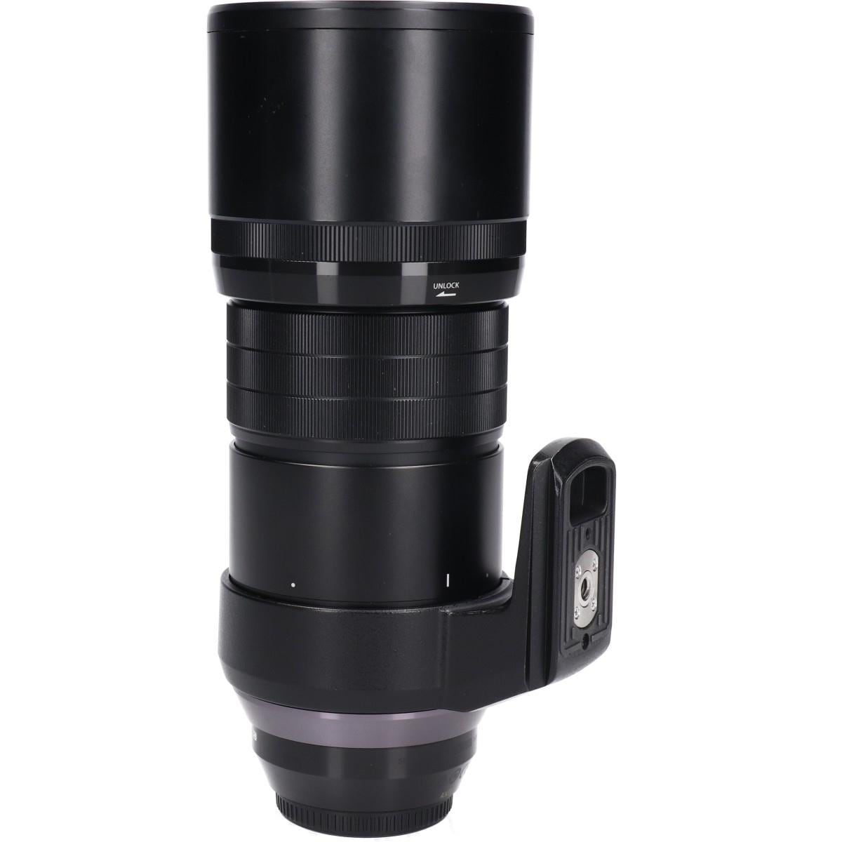 ＭＺＤ３００ｍｍ　Ｆ４ＩＳ　ＰＲＯ