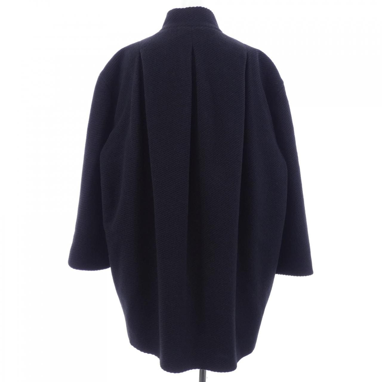 【ヴィンテージ】クリスチャンディオール CHRISTIAN DIOR 0020MD83 コート