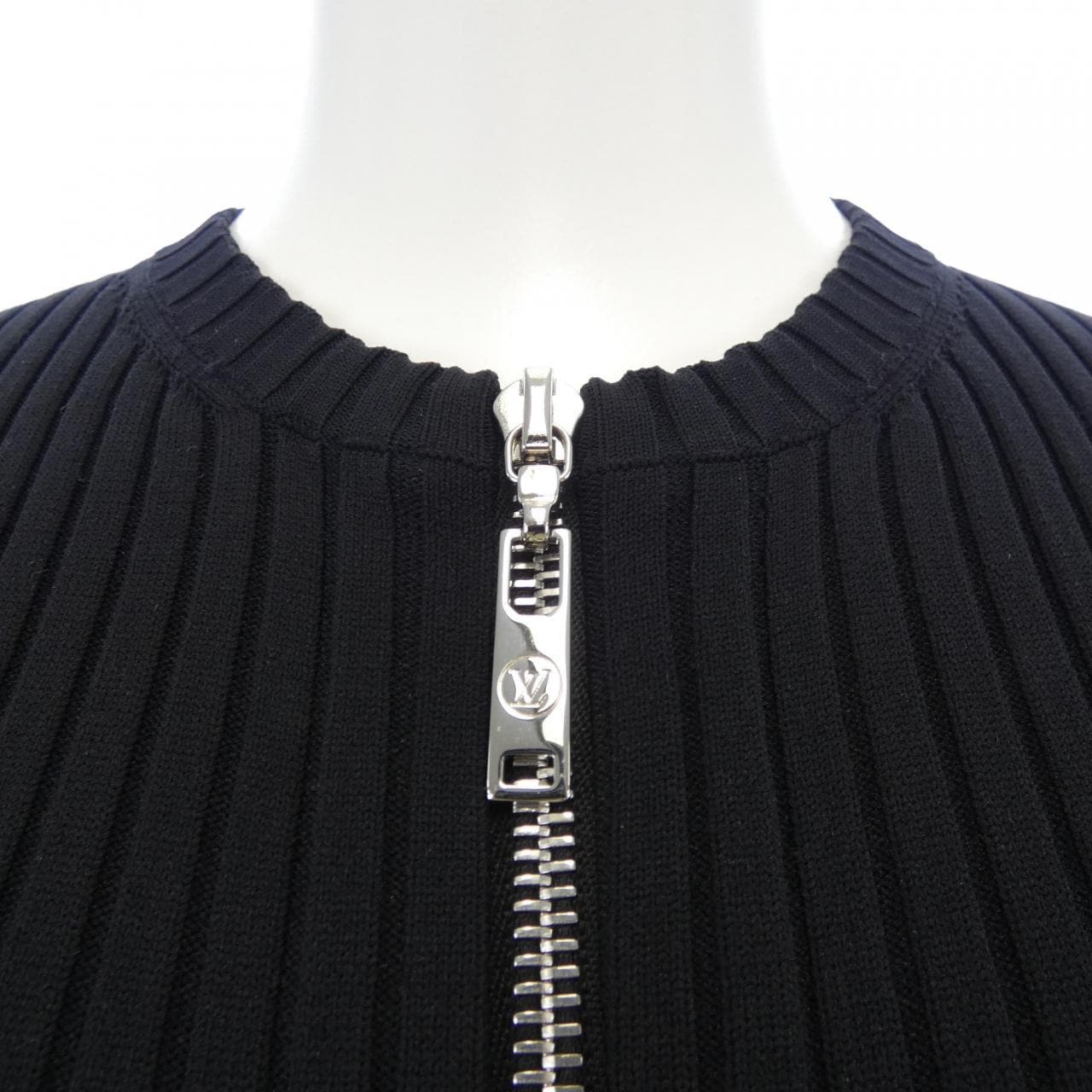 ルイヴィトン LOUIS VUITTON FEKD15FZE ワンピース