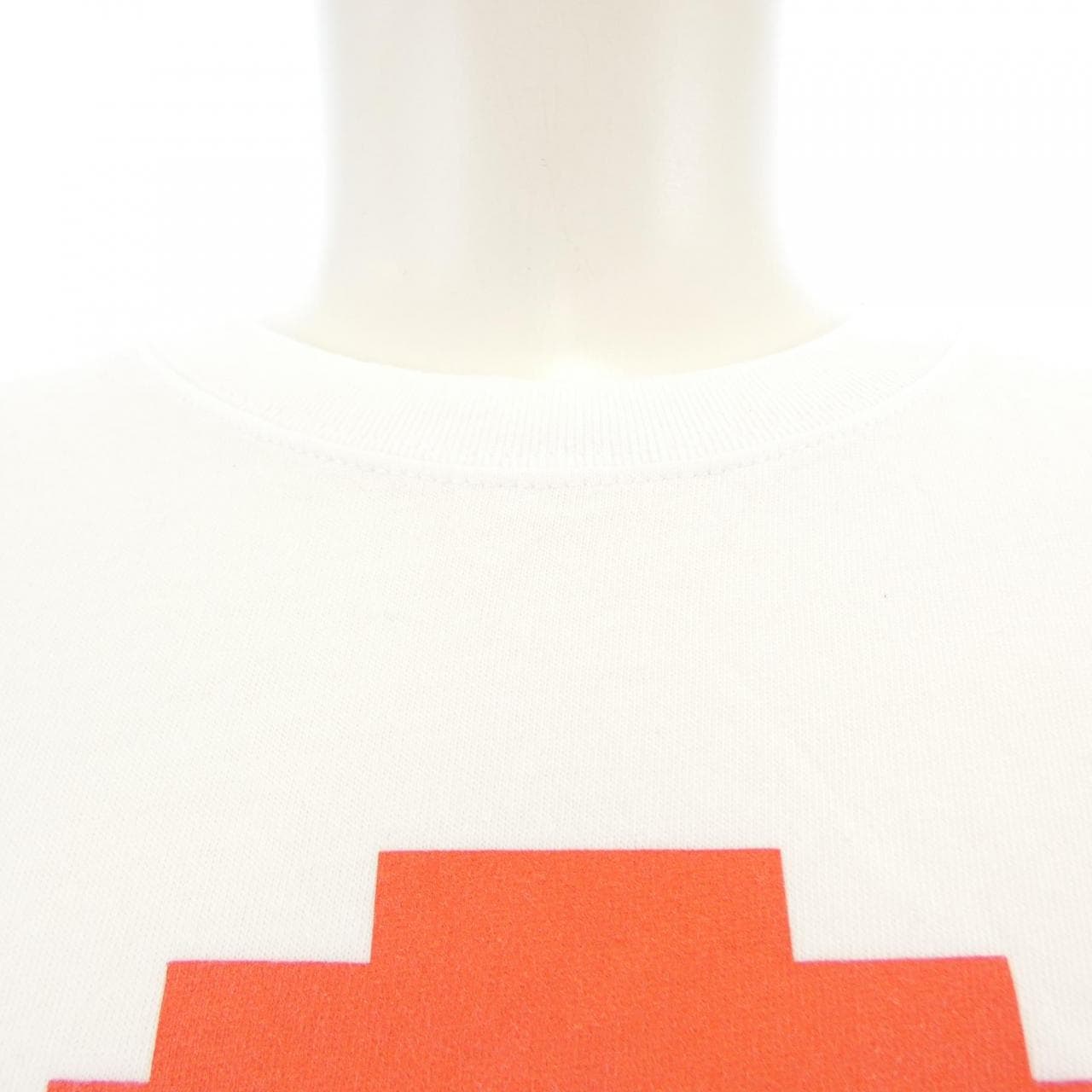 VA Tシャツ