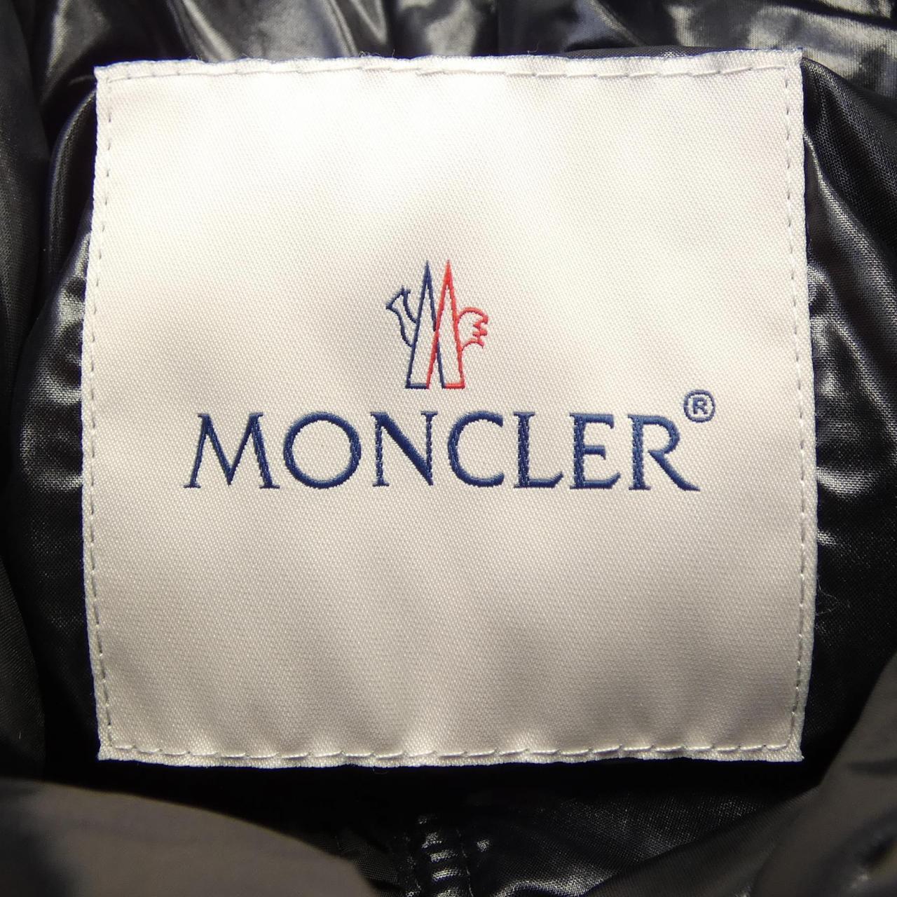 モンクレール MONCLER 595GW GARANCE ダウンジャケット