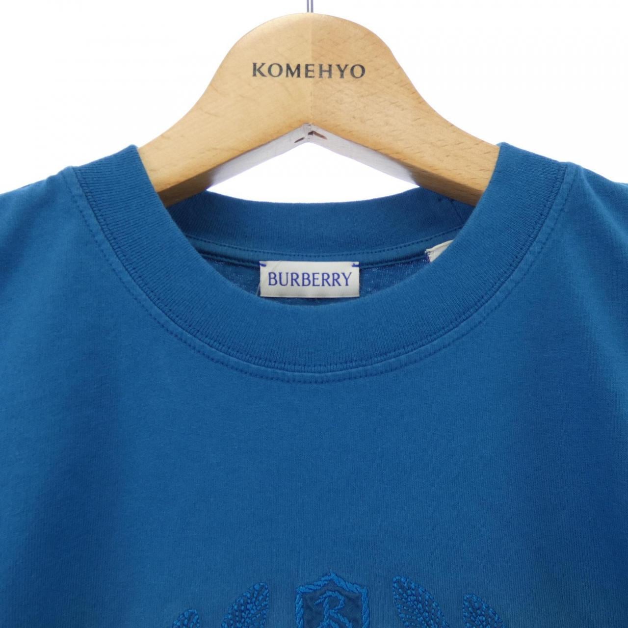 バーバリー BURBERRY 8093653 Tシャツ