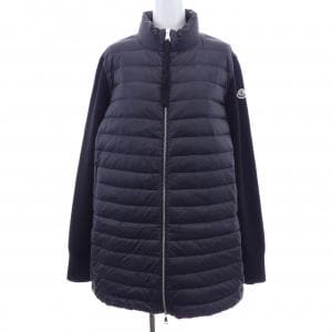 モンクレール MONCLER 10939B50900 ダウンジャケット
