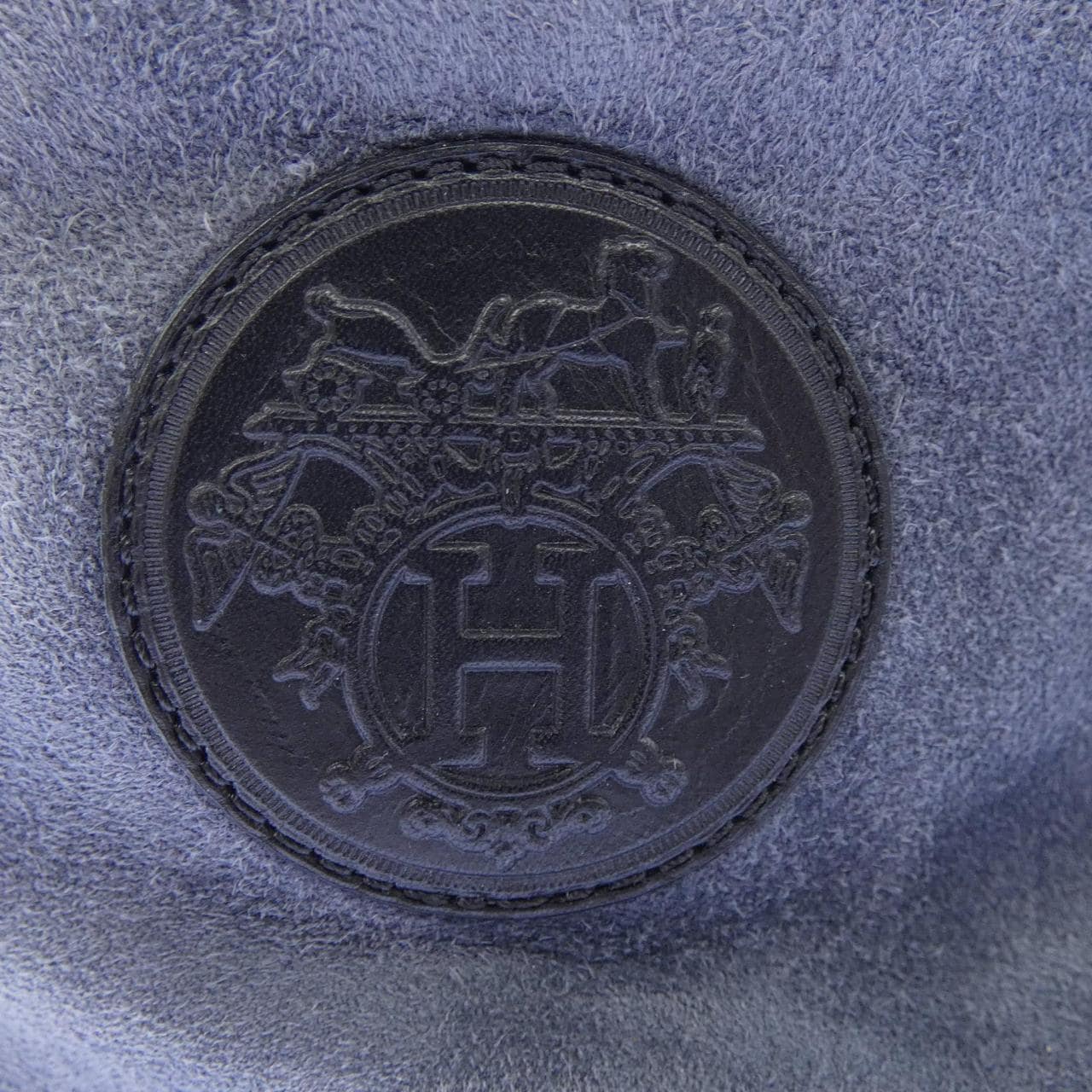 エルメス HERMES スニーカー