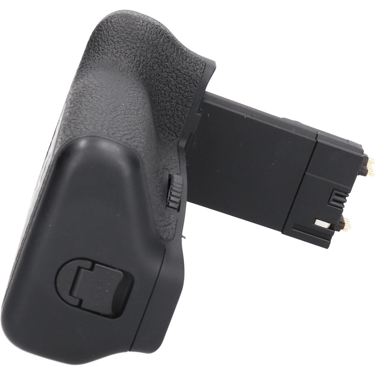 ＢＧ－Ｅ９　（６０Ｄ）