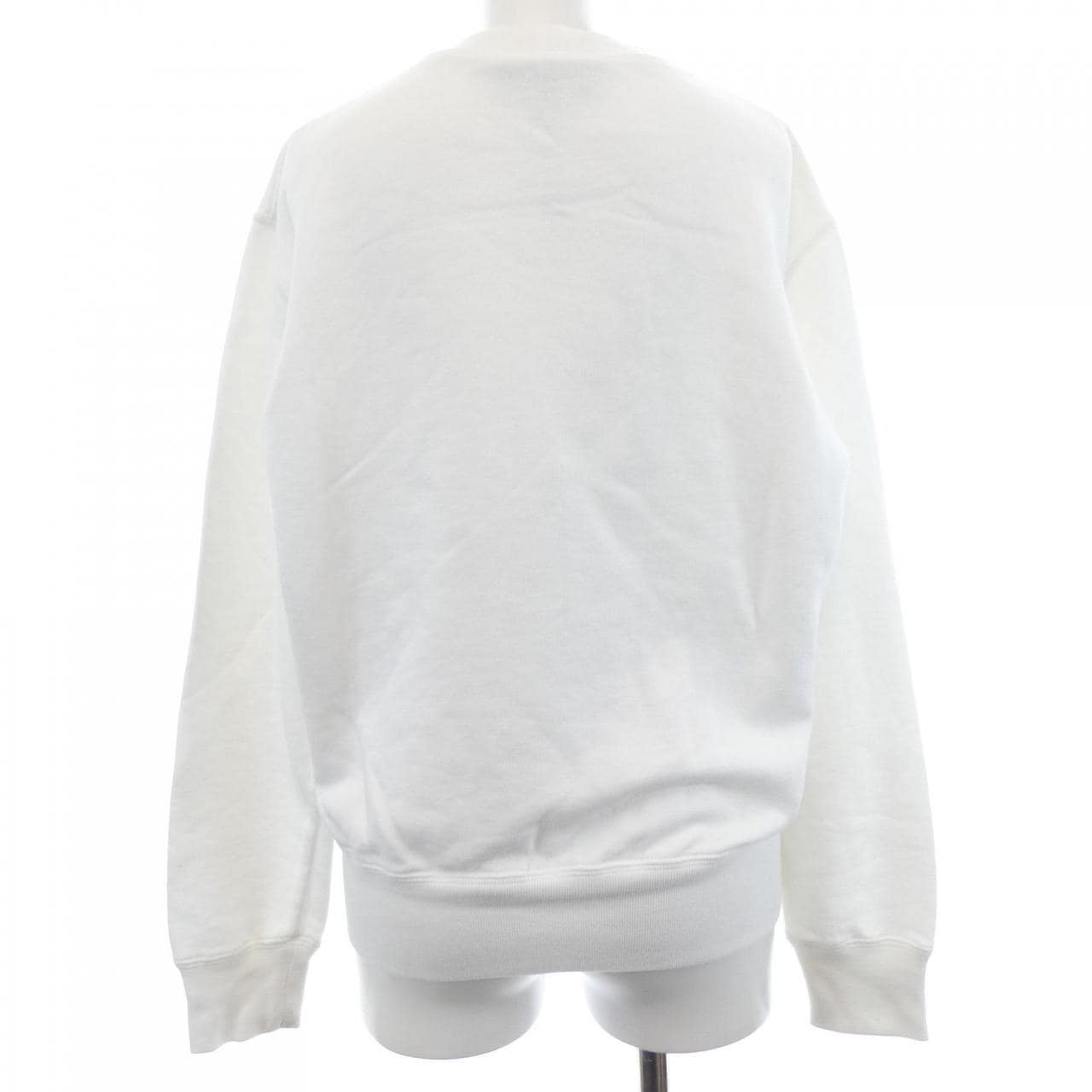 シャネル CHANEL LOOK39 P63298K48933 20P スウェット