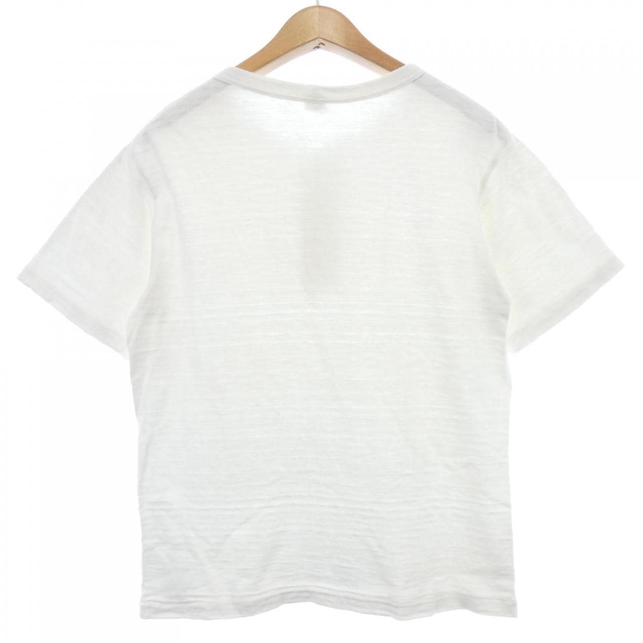 ウェアハウス WARE HOUSE Tシャツ