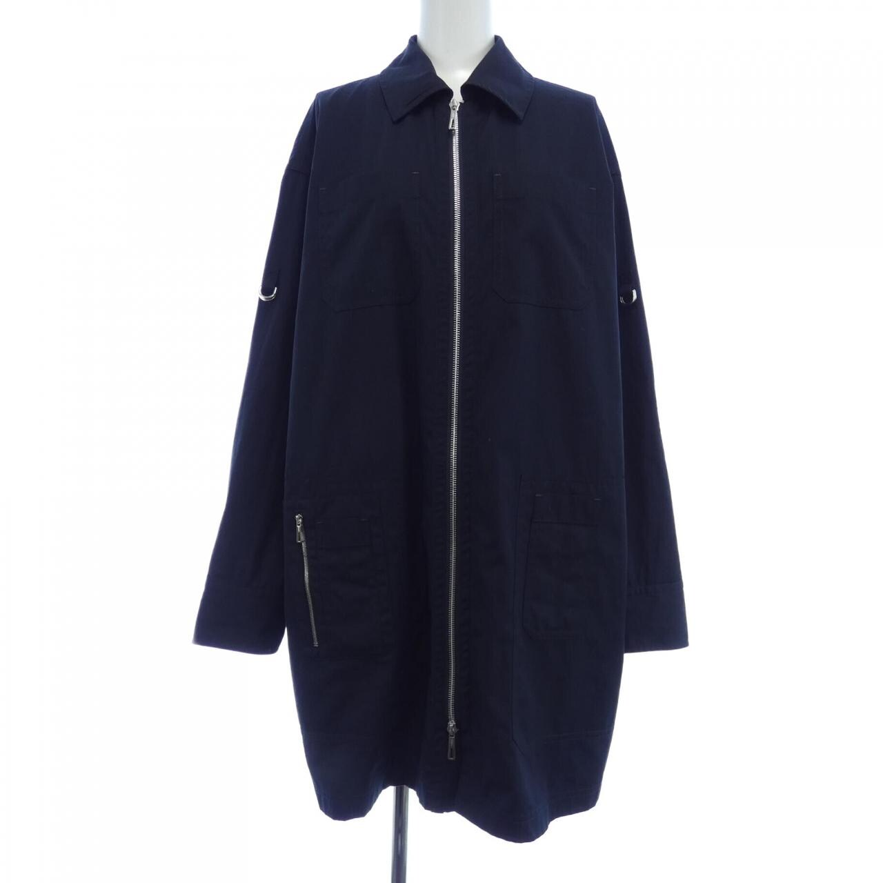エルメス HERMES ワンピース