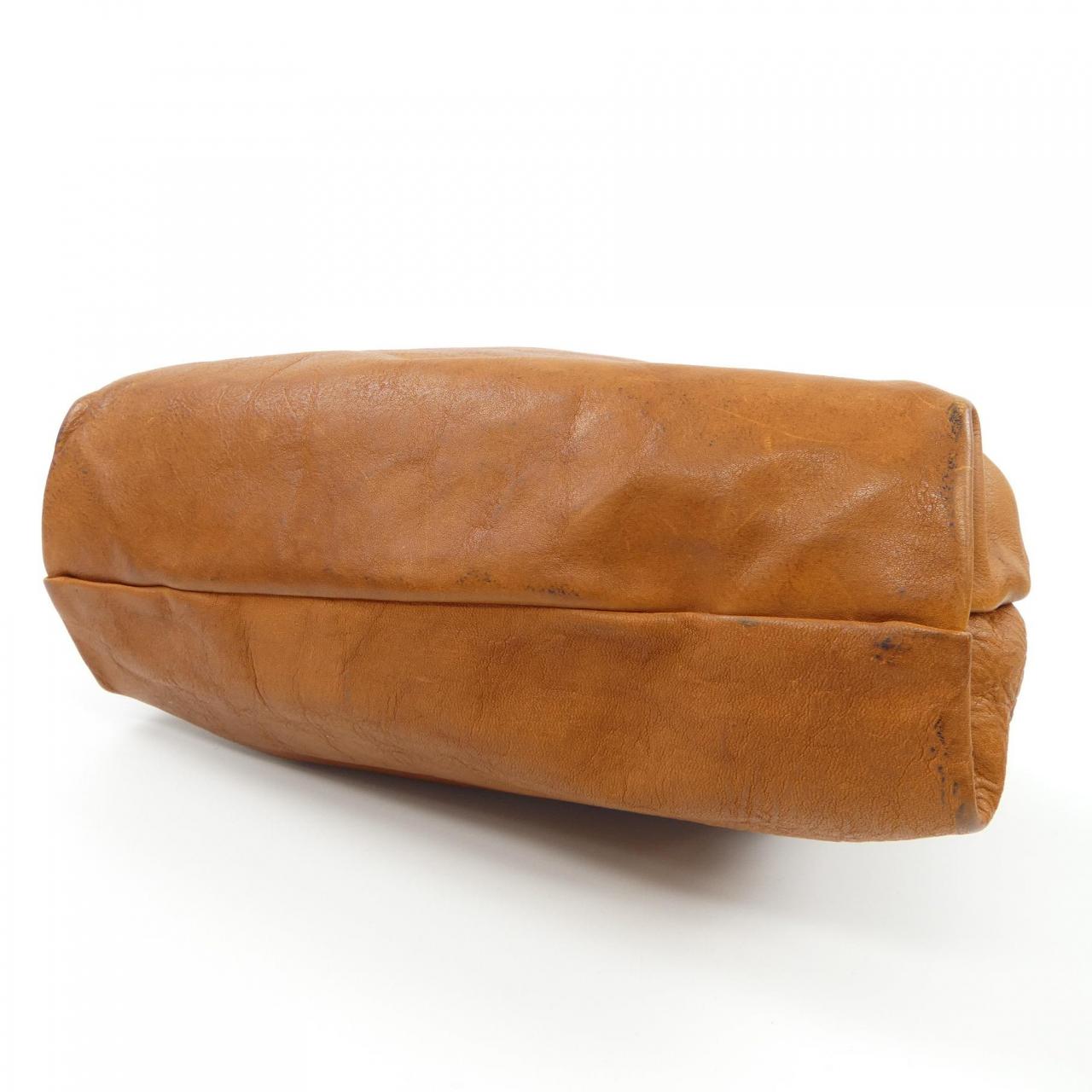 スロウ SLOW&CO BAG