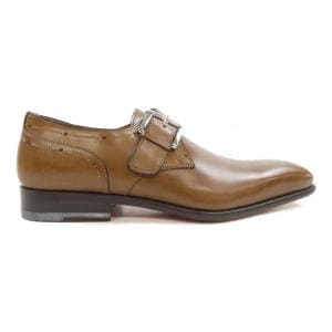サントーニ SANTONI シューズ