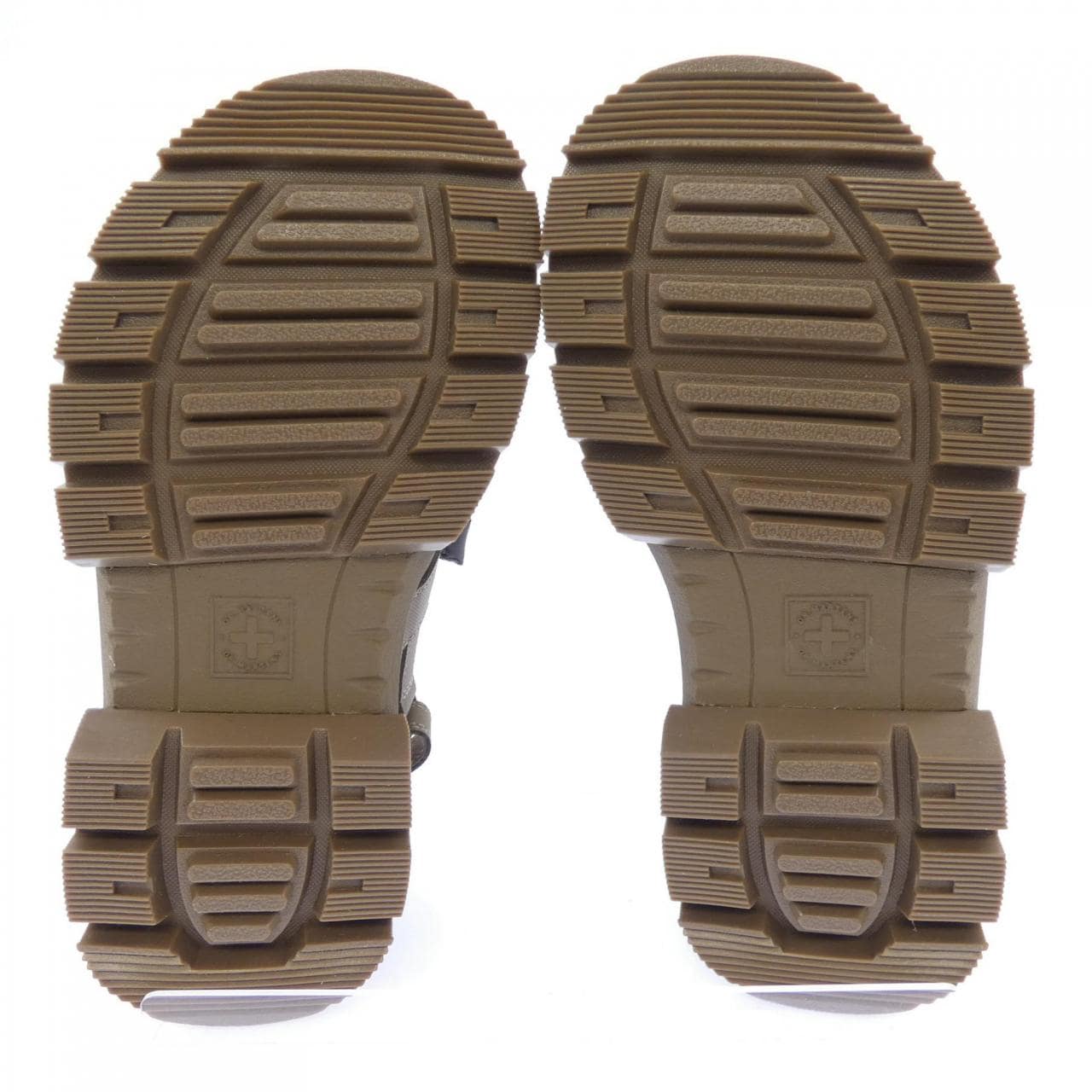 ドクターマーチン DR.MARTENS 32198777 FORSTER サンダル