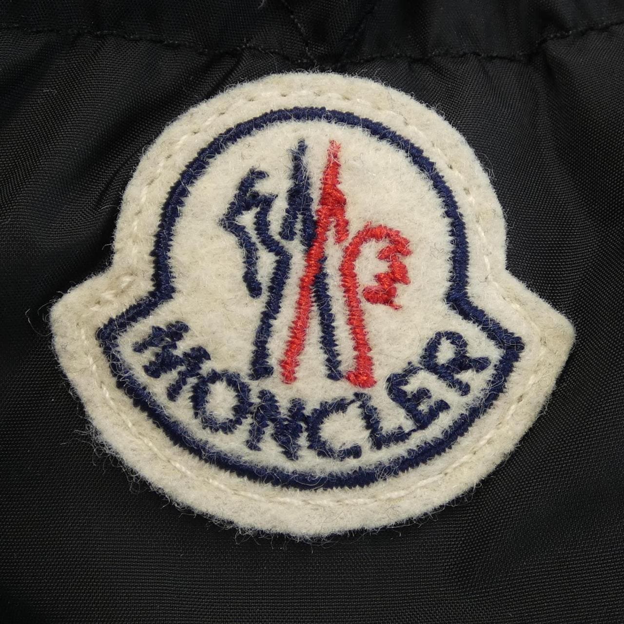 モンクレール MONCLER CLUNY ダウンジャケット