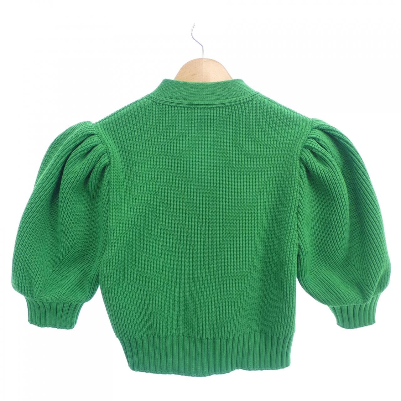 シーニュ Cygne カーディガン