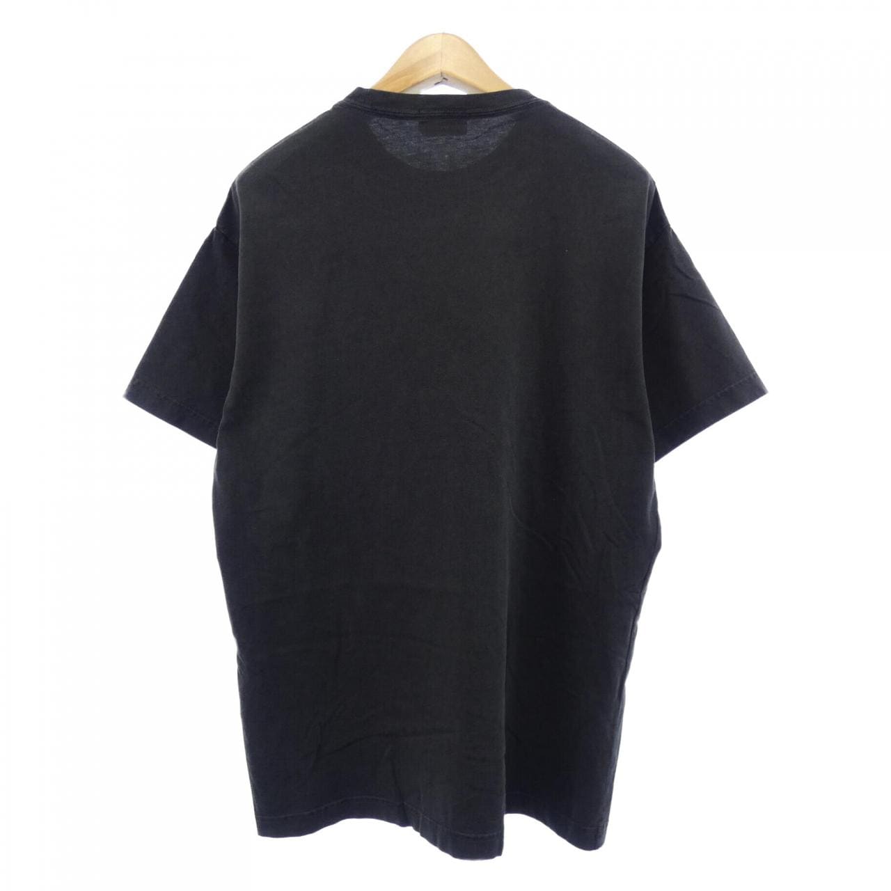 キス KITH Tシャツ