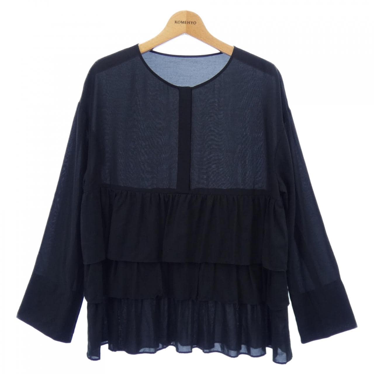 ルネ RENE 6211500 トップス