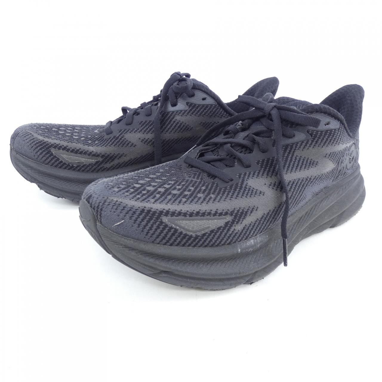 ホカオネオネ HOKA ONE ONE スニーカー
