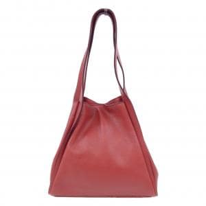 アクリス AKRIS BAG