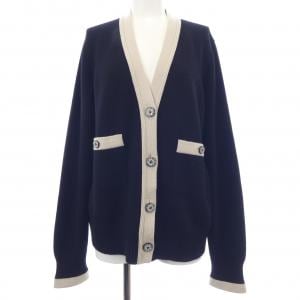 シャネル CHANEL P53278K06886 16C カーディガン
