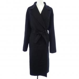 ミュウミュウ MIU MIU MS2027 SOOO 15Q8 コート