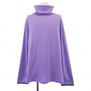 エルメス HERMES *12-5755 トップス