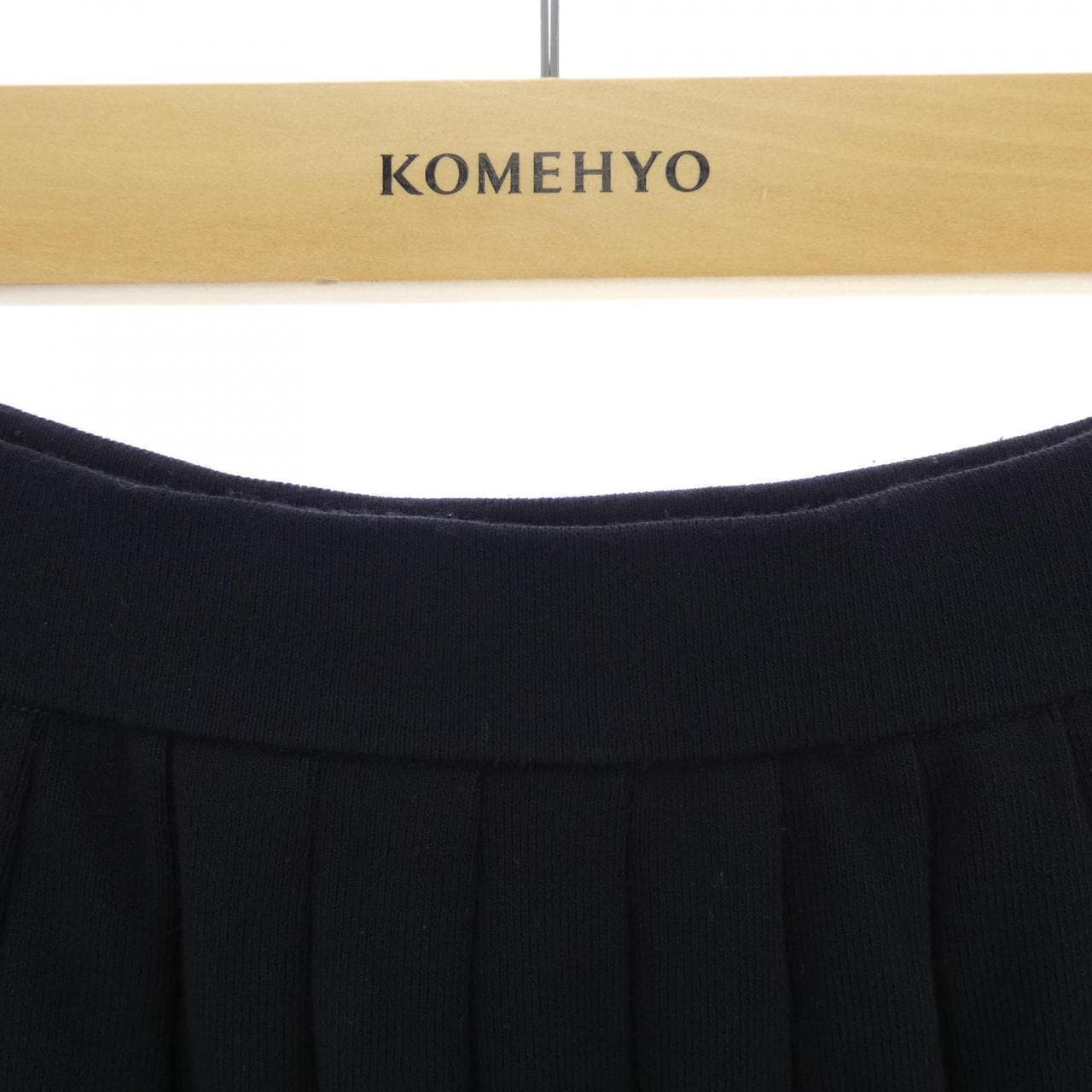 フォクシー FOXEY 29696 スカート