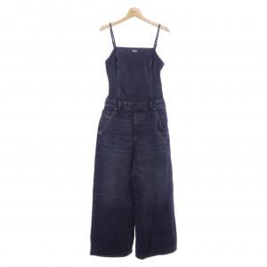 ディーゼル DIESEL A14068 オールインワン