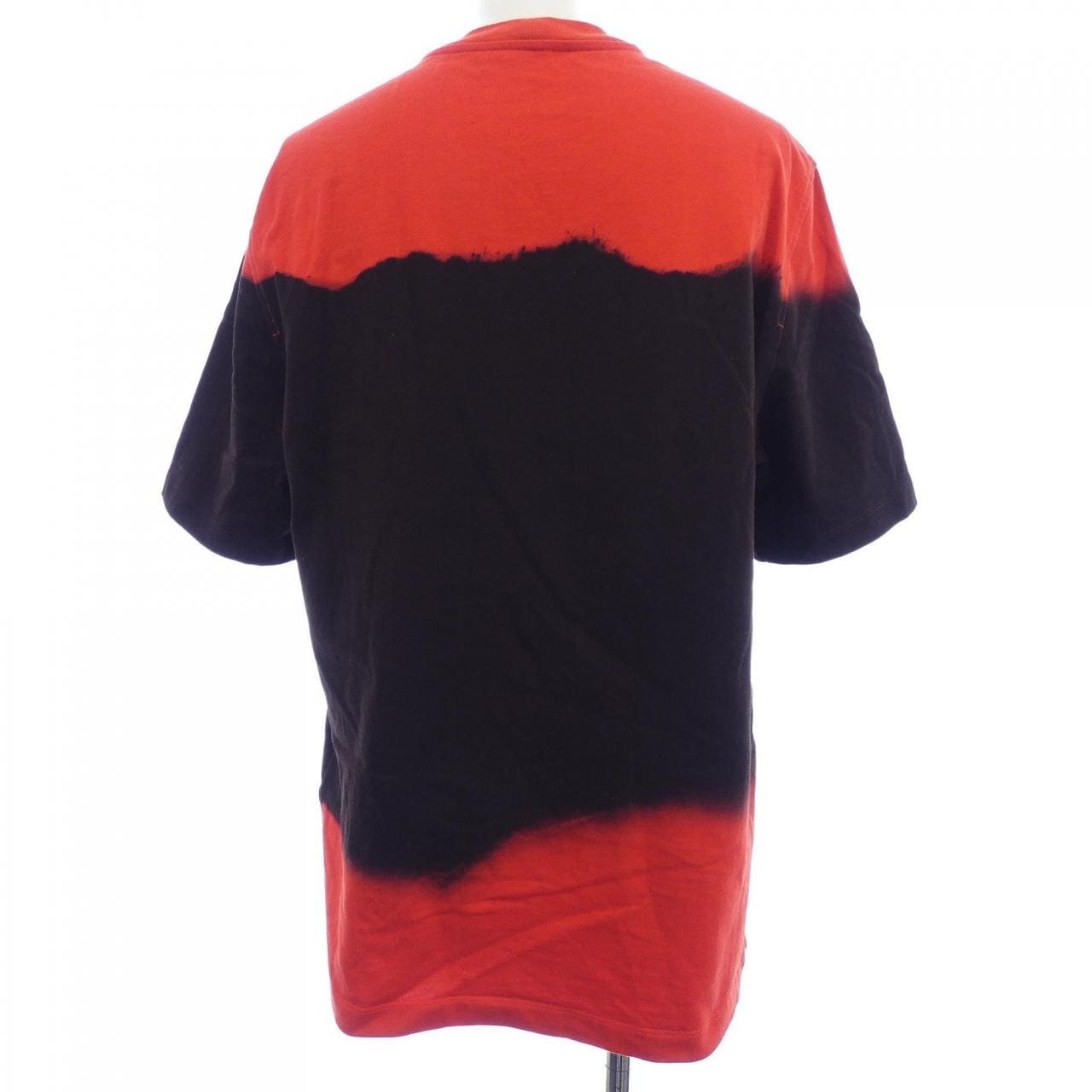 フェラガモ FERRAGAMO Tシャツ