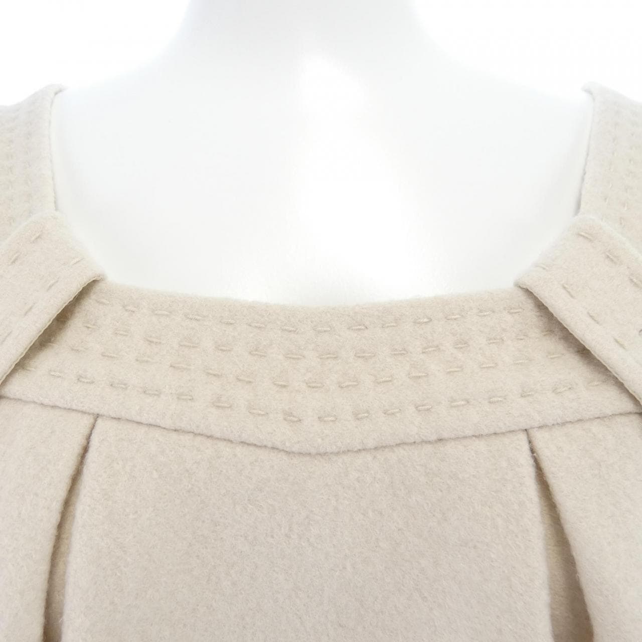 アドーア ADORE ワンピース