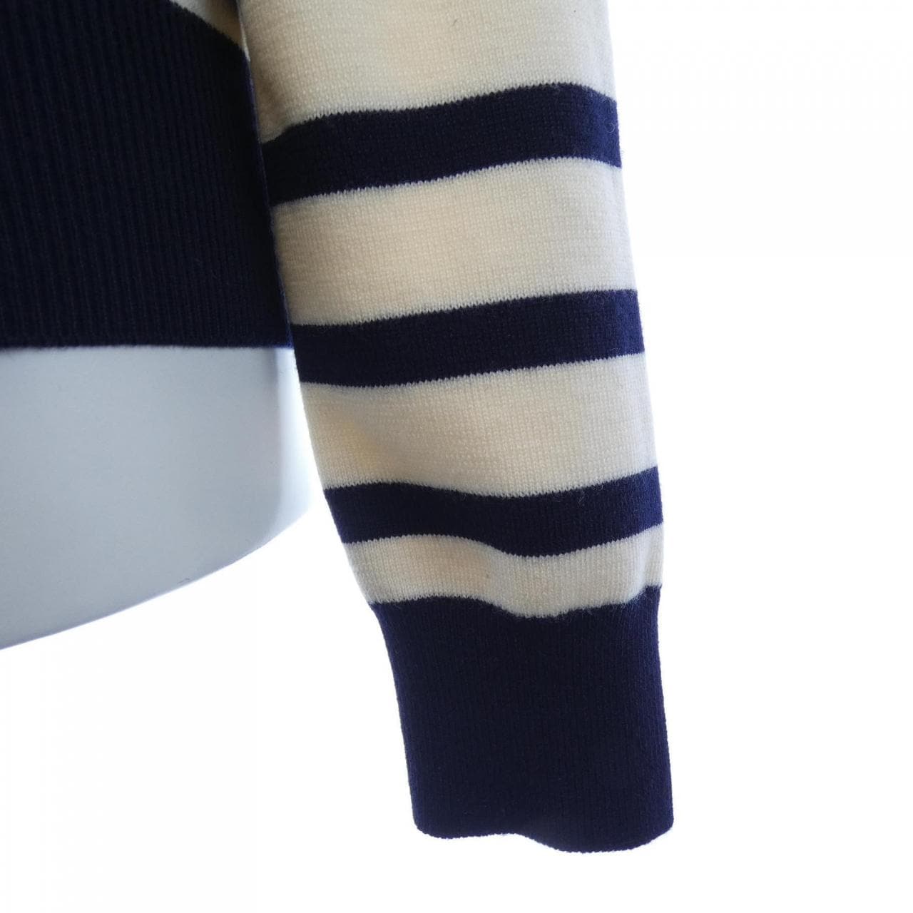 ディースクエアード DSQUARED2 S74HA0721 ニット