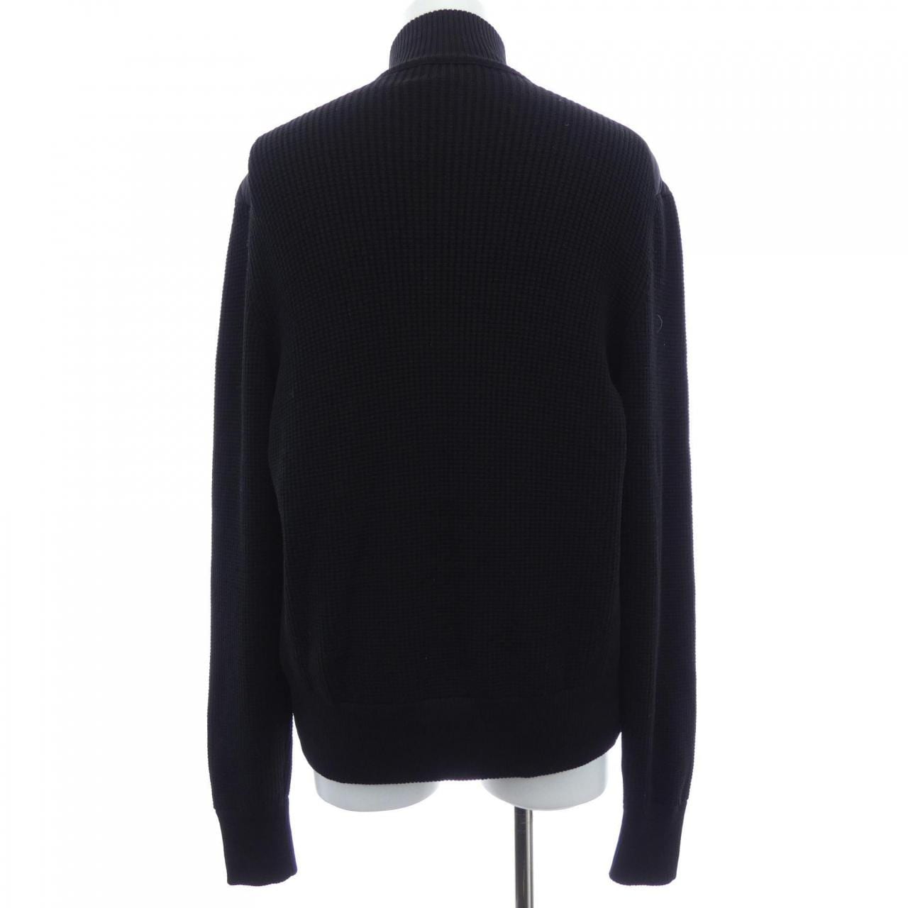 モンクレール MONCLER 20919B51600 ダウンジャケット