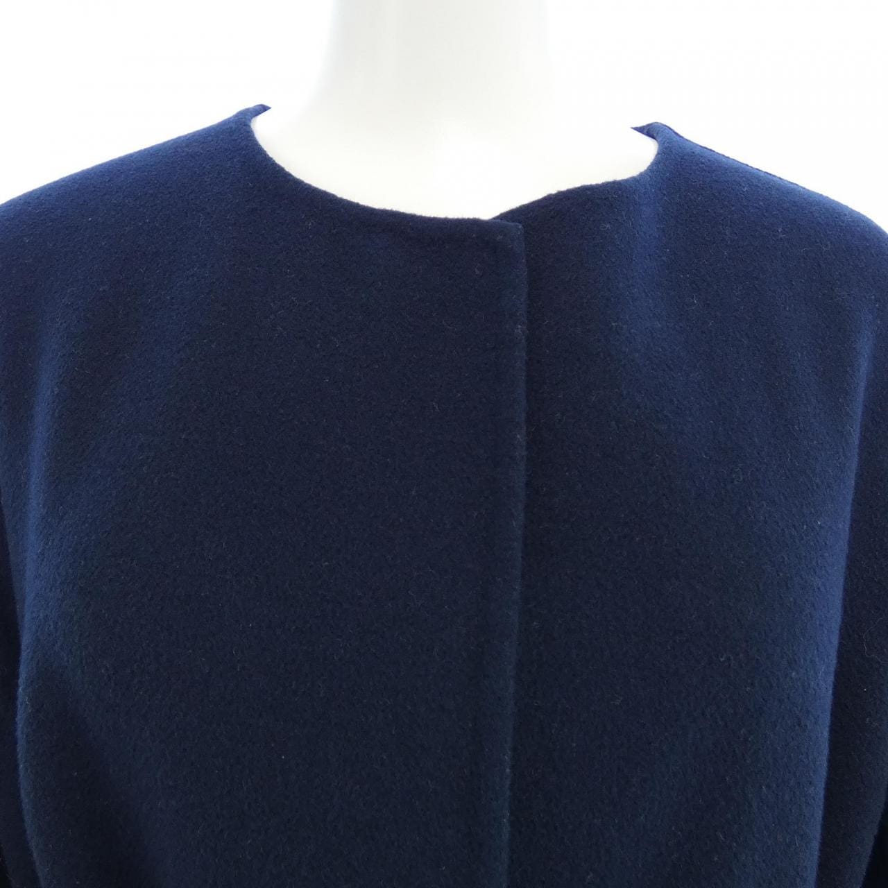 アイシービー ICB コート