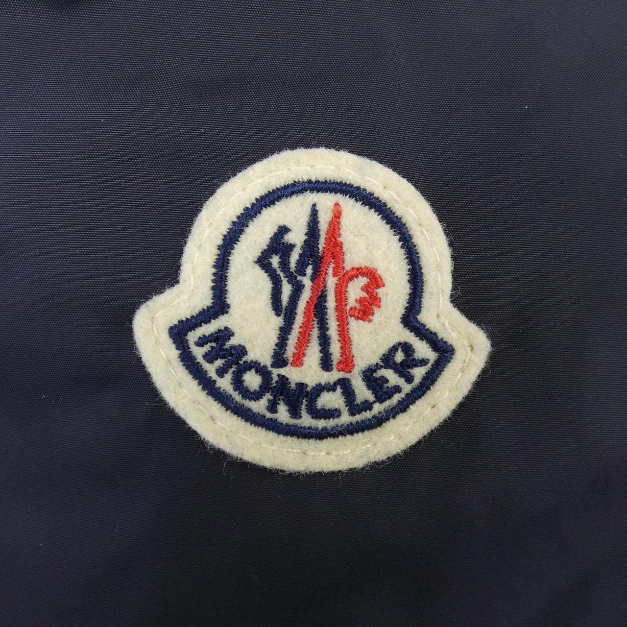 モンクレール MONCLER MELAMPYRE ダウンジャケット