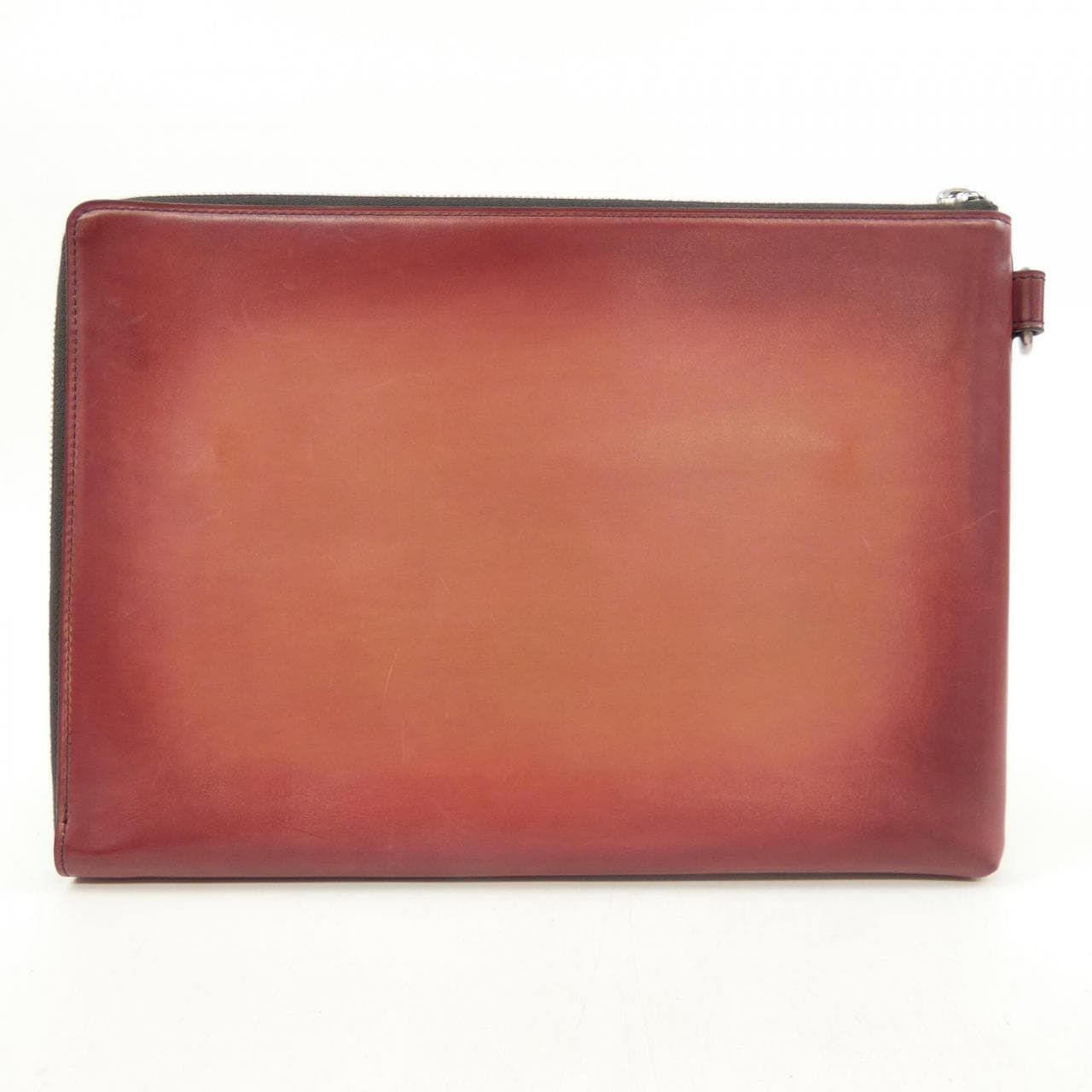 ベルルッティ Berluti BAG