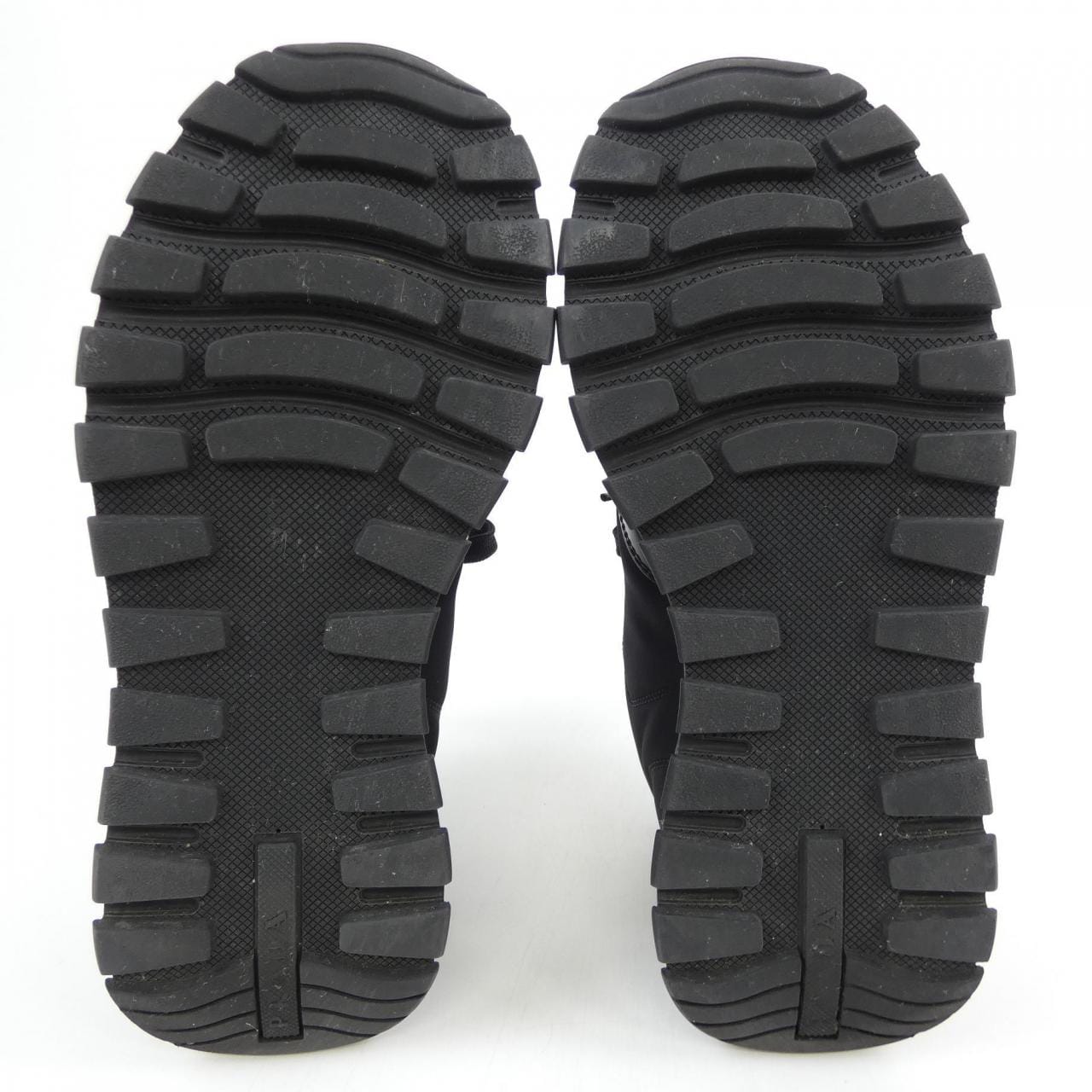 プラダ PRADA 2EE369 スニーカー