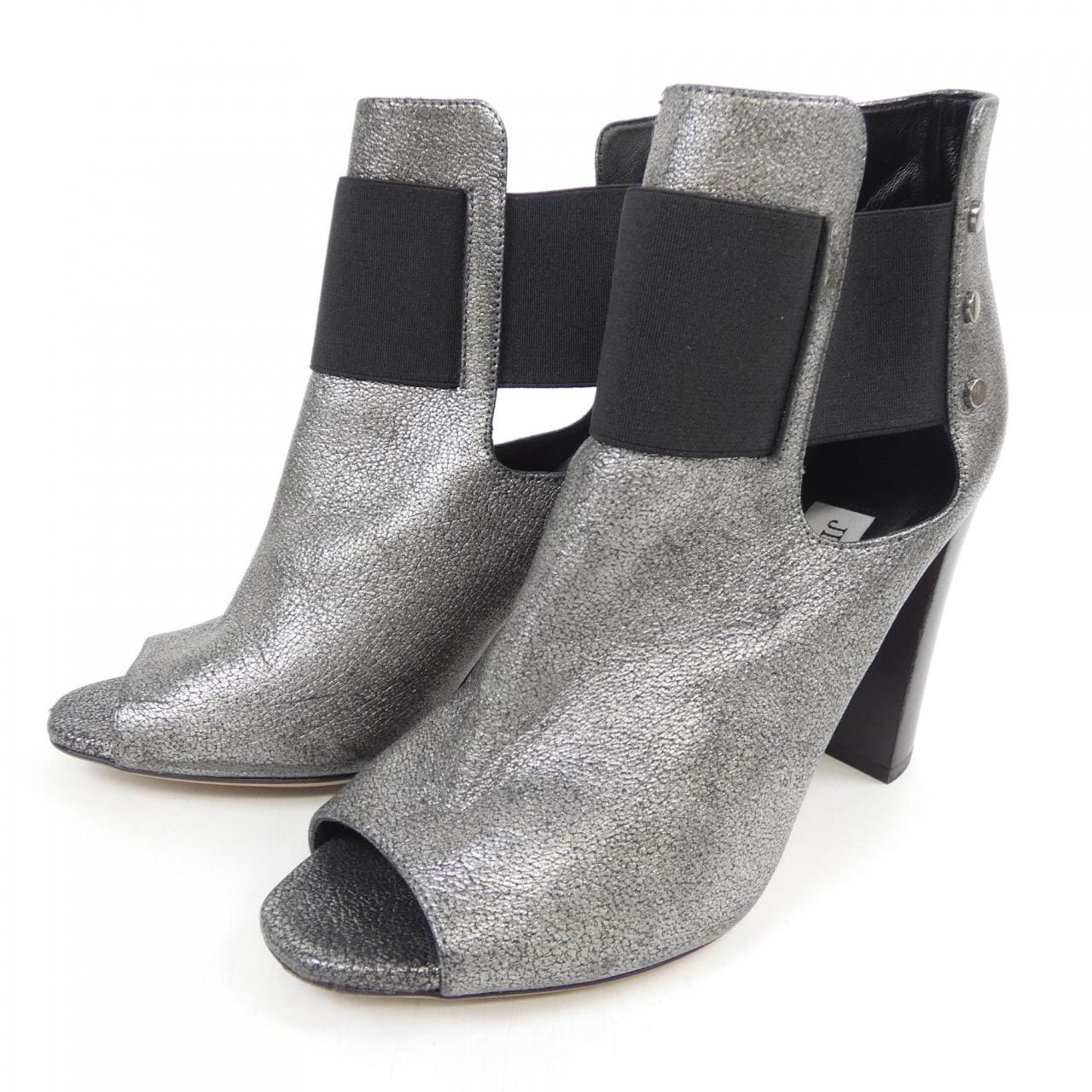 ジミーチュウ JIMMY CHOO シューズ