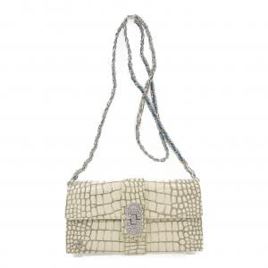 エイディエムジェイ ADMJ WALLET