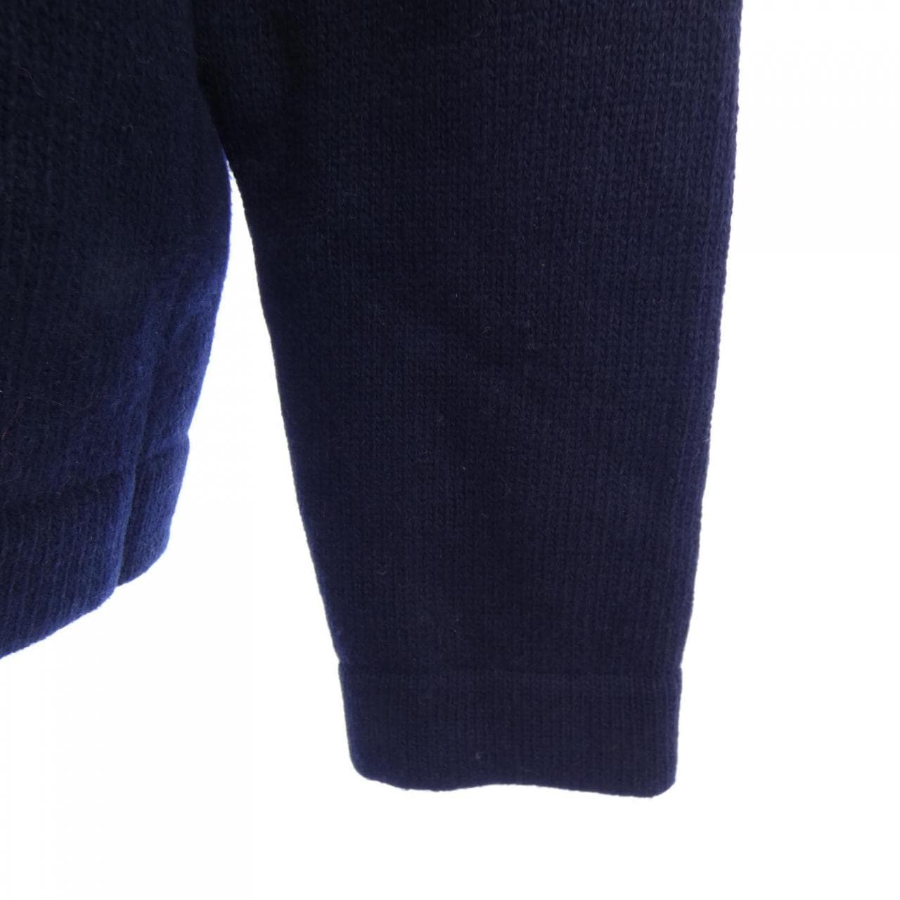 ダンヒル DUNHILL ニット