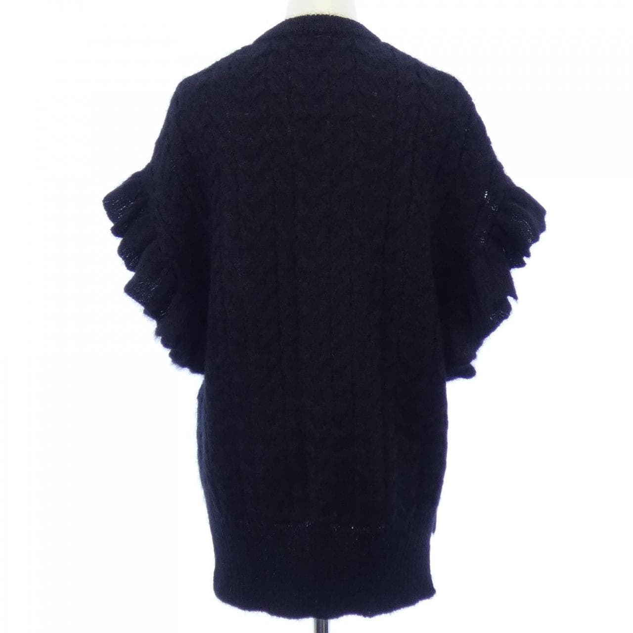 シクラス CYCLAS R04-15027 ニット