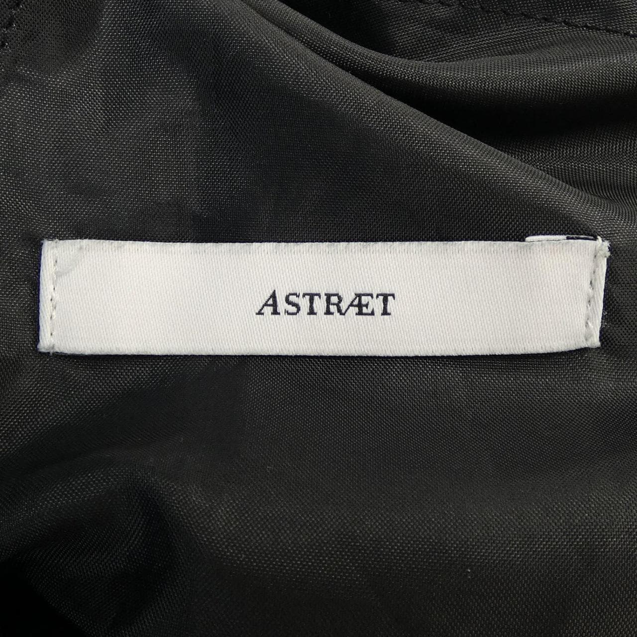 アストラット ASTRAET 5414-202-0358 パンツ