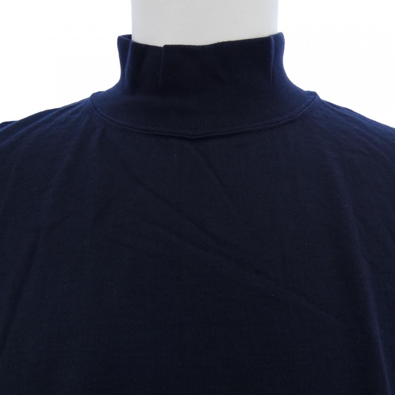 グラフペーパー Graphpaper Tシャツ