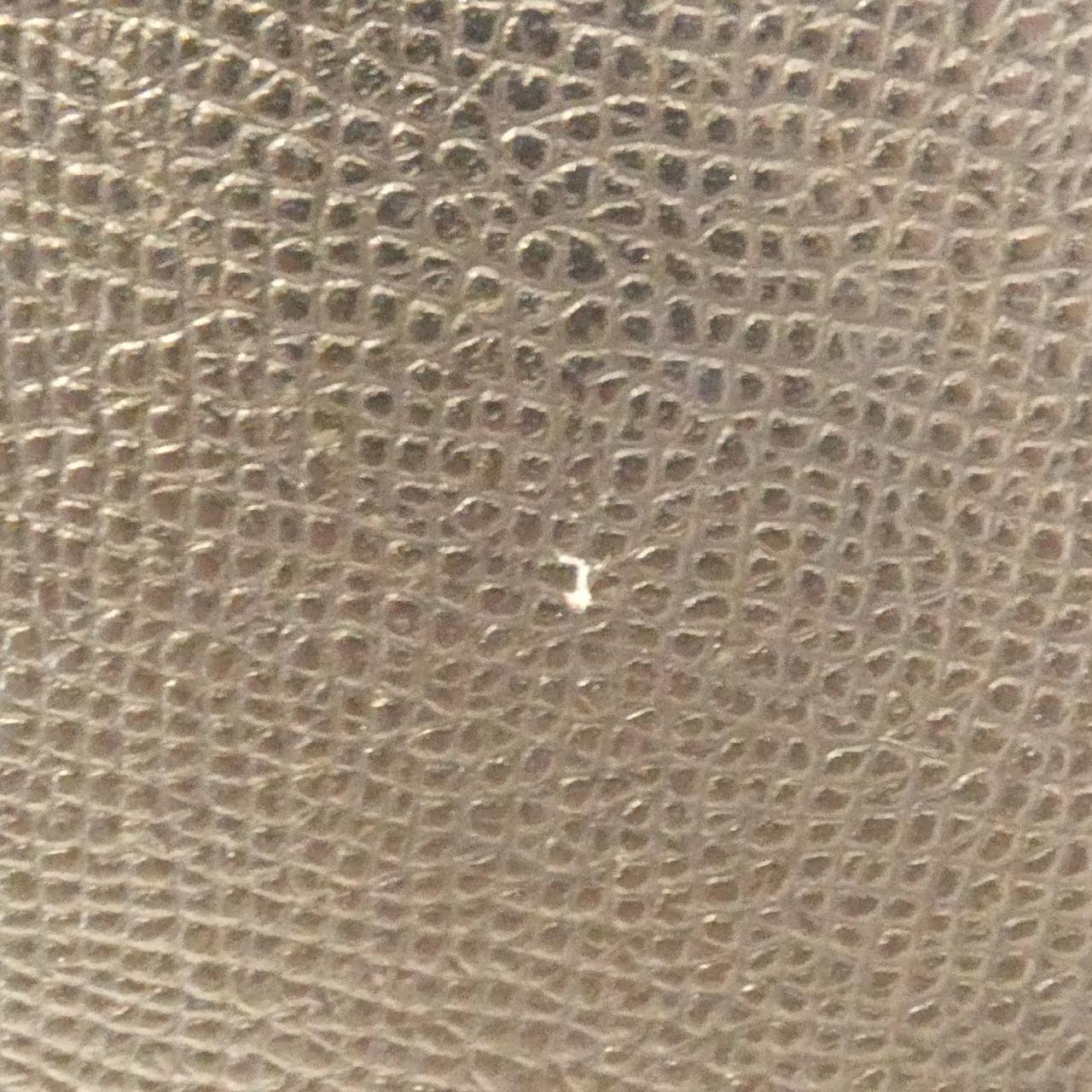 バレンシアガ ヴィル 518873 0OT0M バッグ