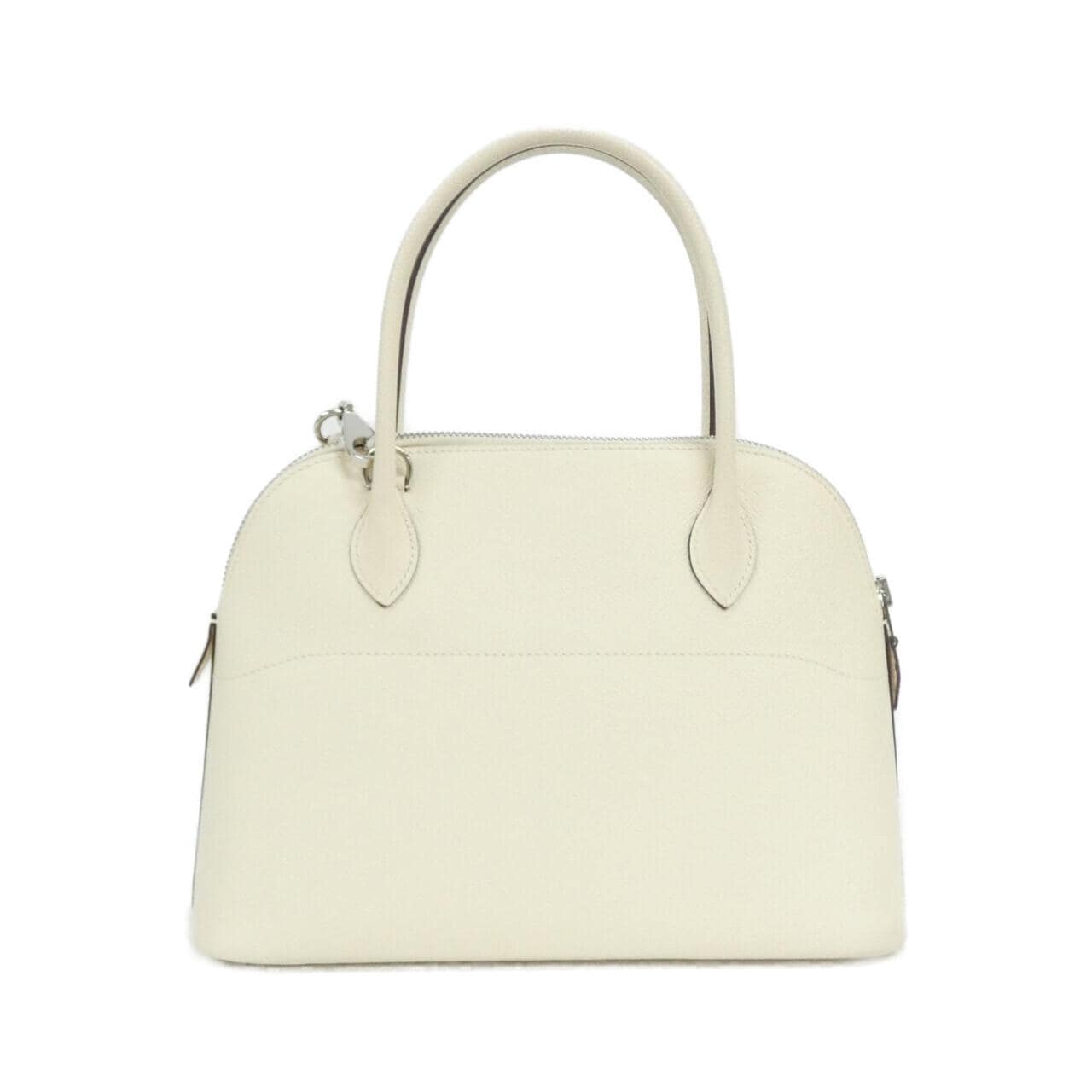 エルメス ボリード 27cm 041693CK バッグ