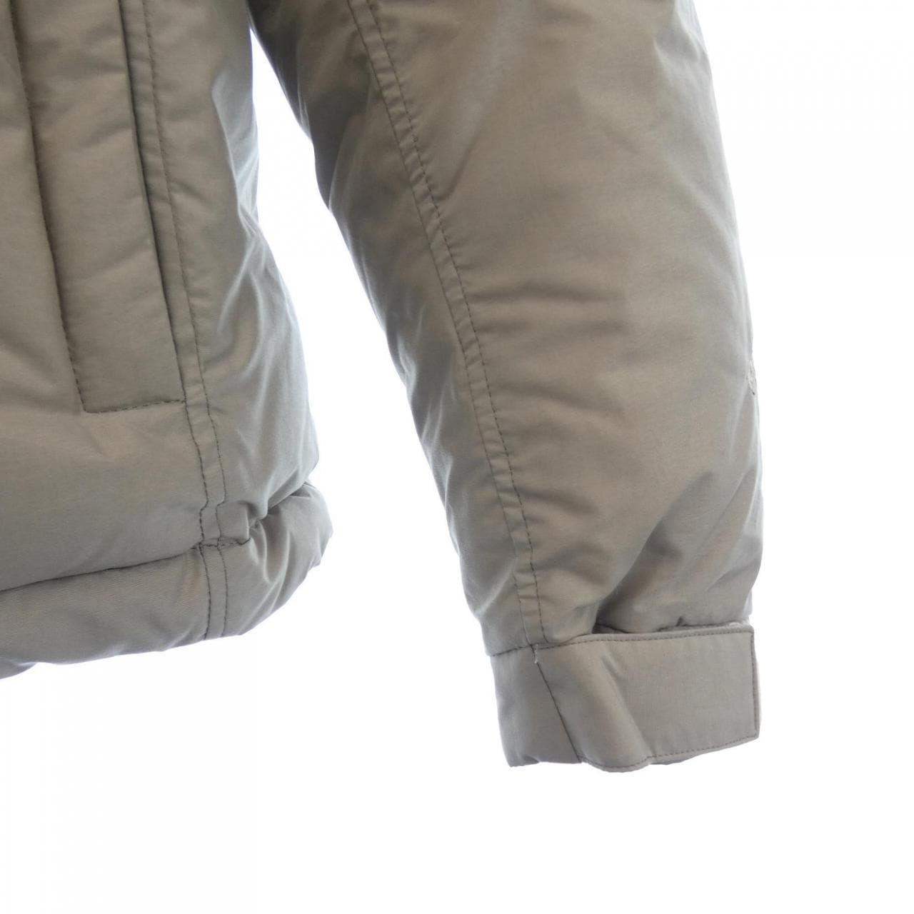 ザノースフェイス THE NORTH FACE ND92564 ダウンジャケット