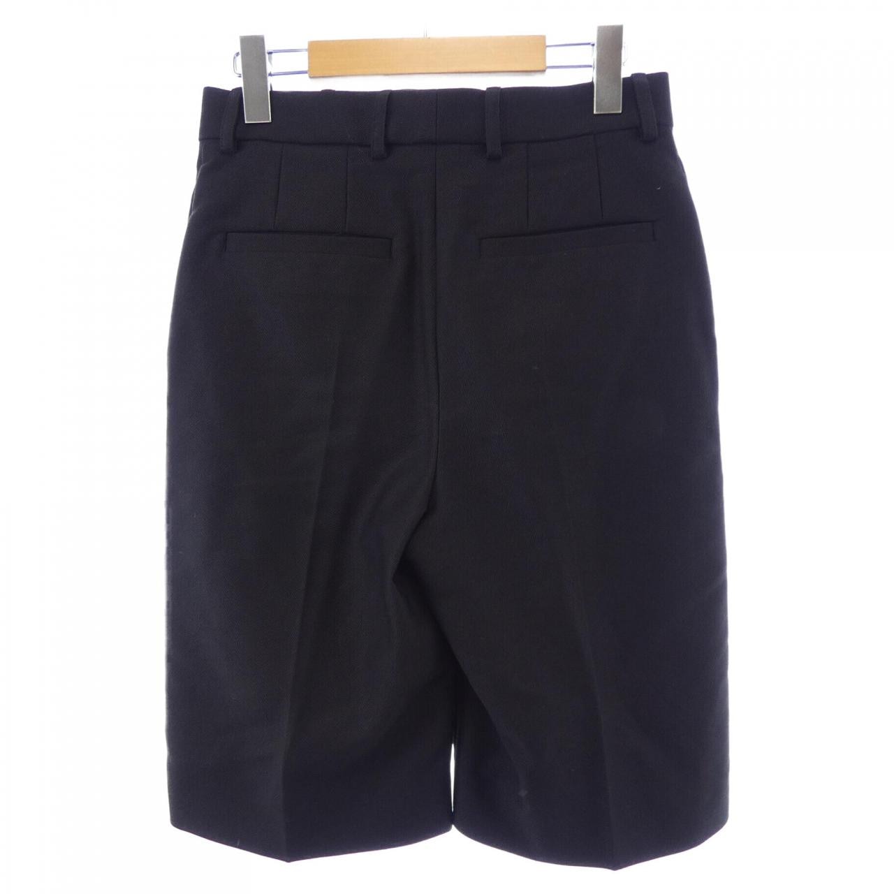 エルメス HERMES クルードセル 5H0435DA ショートパンツ